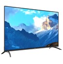 Telewizor CHIQ U65G7LX 65" 4K Ultra HD