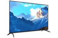 Telewizor CHIQ U65G7LX 65" 4K Ultra HD