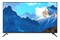 Telewizor CHIQ U55G7LX 55" 4K Ultra HD