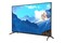 Telewizor CHIQ U55G7LX 55" 4K Ultra HD