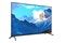 Telewizor CHIQ U50G7LX 50" 4K Ultra HD