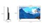 Telewizor CHIQ U50G7LX 50" 4K Ultra HD