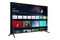 Telewizor CHIQ U50G7LX 50" 4K Ultra HD