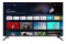 Telewizor CHIQ U50G7LX 50" 4K Ultra HD