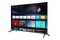 Telewizor CHIQ U50G7LX 50" 4K Ultra HD