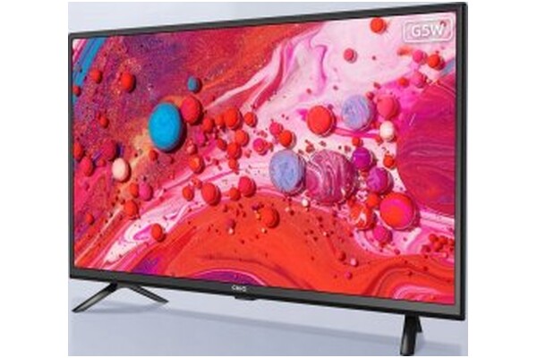 Telewizor CHIQ L32G5W 32" HD Ready