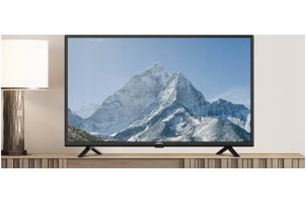 Telewizor CHIQ L32G5W 32" HD Ready