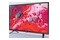Telewizor CHIQ L32G5W 32" HD Ready