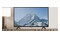 Telewizor CHIQ L32G5W 32" HD Ready