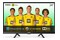 Telewizor CHIQ L24G5W 24" HD Ready