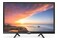 Telewizor CHIQ L24G5W 24" HD Ready