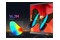 Telewizor CHIQ L24G5W 24" HD Ready