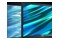 Telewizor CHIQ L24G5W 24" HD Ready