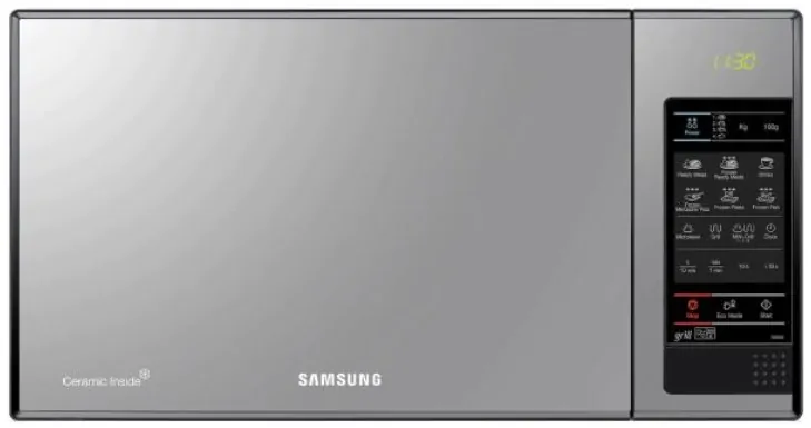 Samsung GE83X