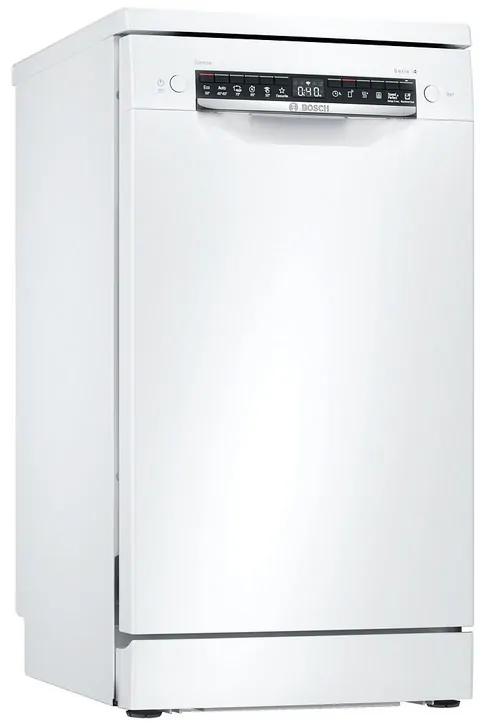 Bosch SPS4HKW53E