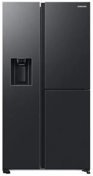 Samsung RH68B8841B1