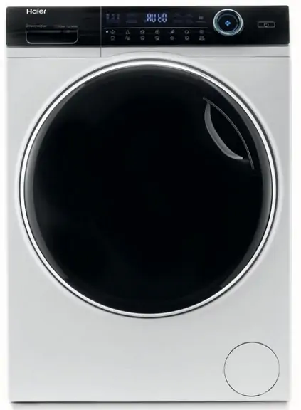 HAIER HWD80B14979S I-Pro 7
