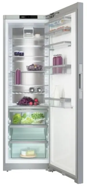 MIELE KS4887DD
