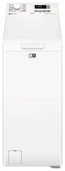 Electrolux EW6TN5061FP