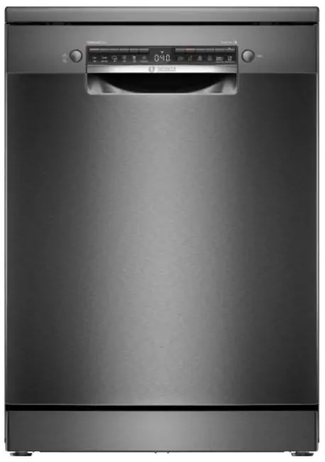 Bosch SMS4ENC06E