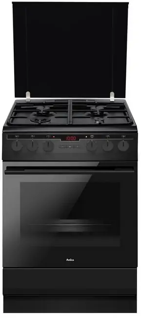 AMICA 6117GET339HZPTADABM