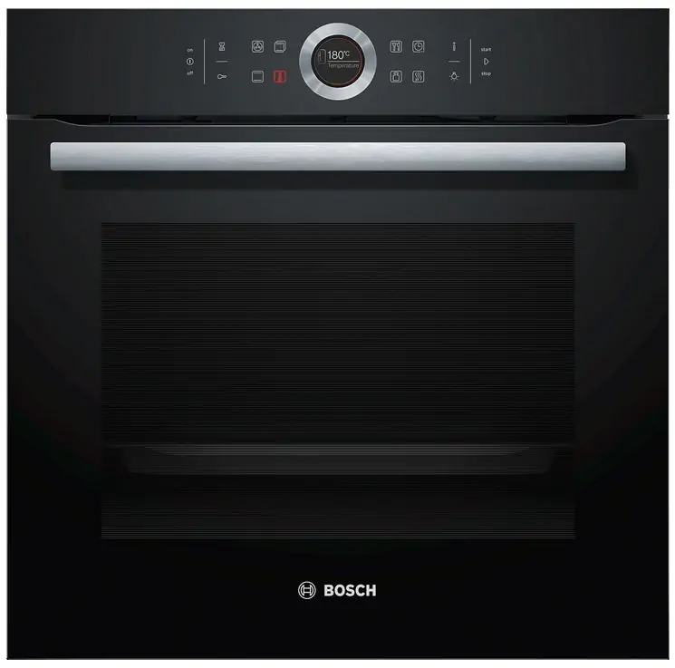 Bosch HBG635BB1