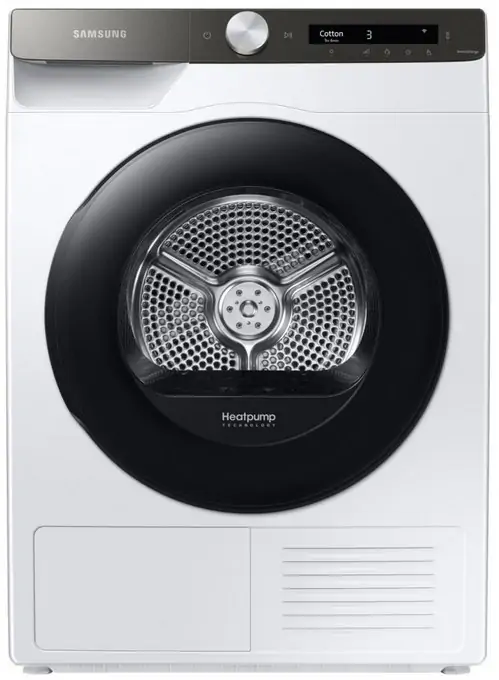 Samsung DV90T5240AT