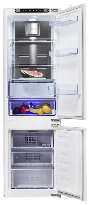 Beko BCNA275E4SN
