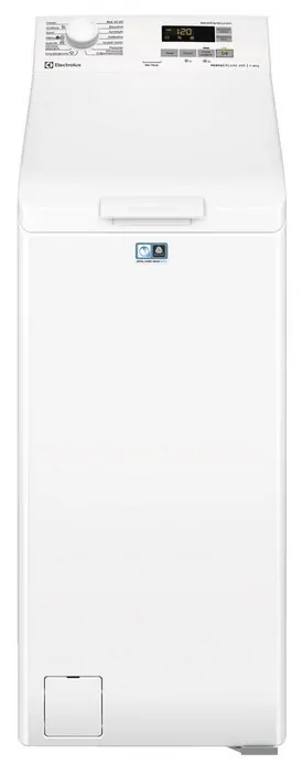 Electrolux EW6TN4261P