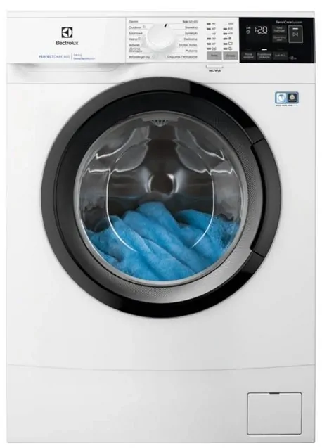 Electrolux EW6SN426BPI