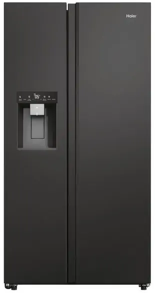 Haier HSW59F