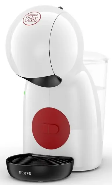 Krups Dolce Gusto Piccolo XS KP1A01