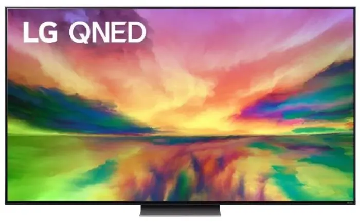 LG 75QNED813RE