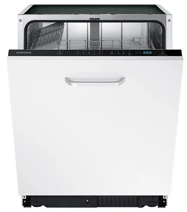 Samsung DW60M5050BB