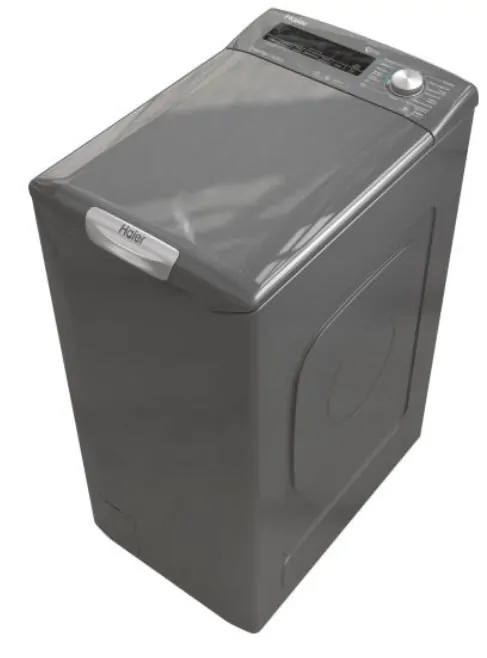 Haier RTXSGQ48TMSCRE16
