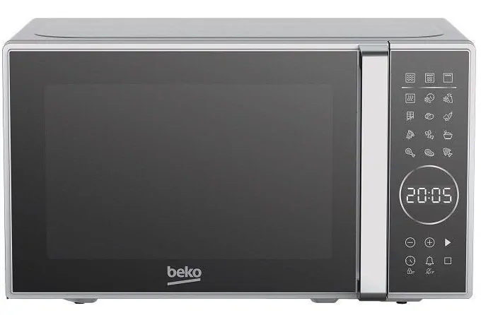 Beko MGC20130SB