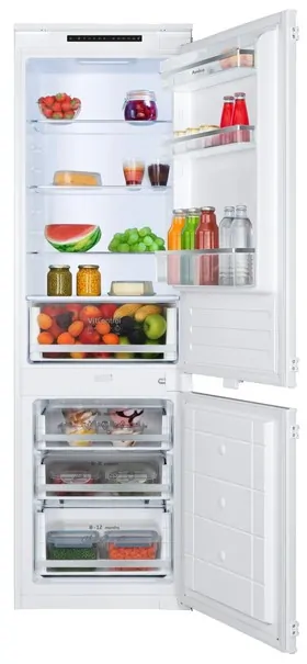 Amica BK30556