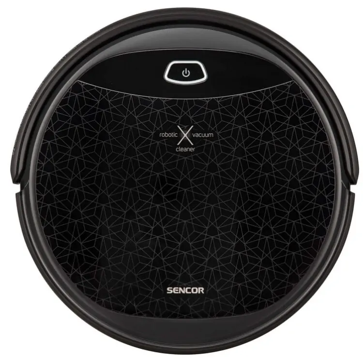 SENCOR SRV4200BK