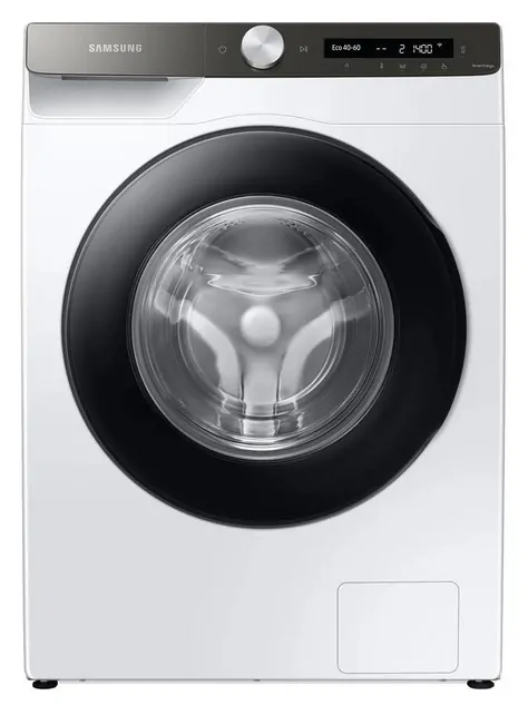 Samsung WW90T534DAE