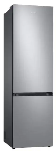 Samsung RB38C603CS9