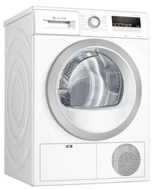 Bosch Serie 4 WTH85V0EPL613CM