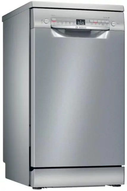 Bosch SPS2HKI57E