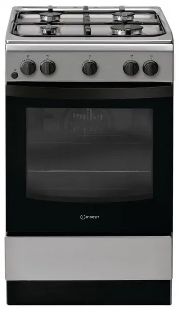 INDESIT IS5G0KMXE