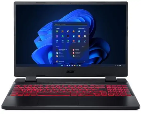 ACER Nitro 5 15.6