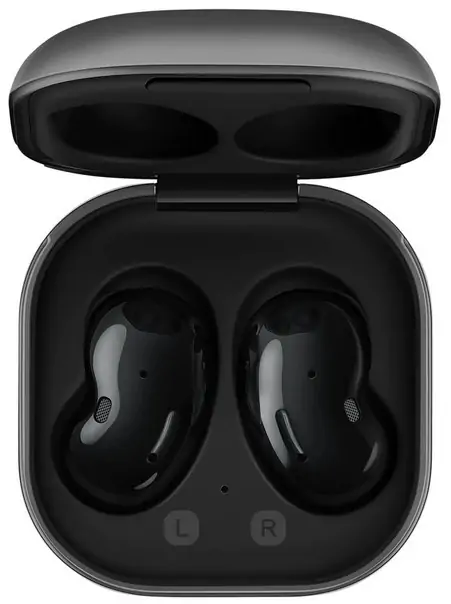 Samsung R180NZKAEUE