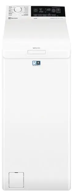 Electrolux EW7TN3272SP