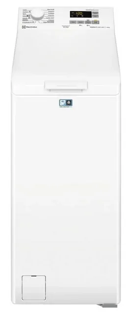 Electrolux EW8TN3372P