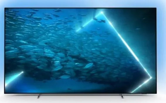 Philips 65OLED707