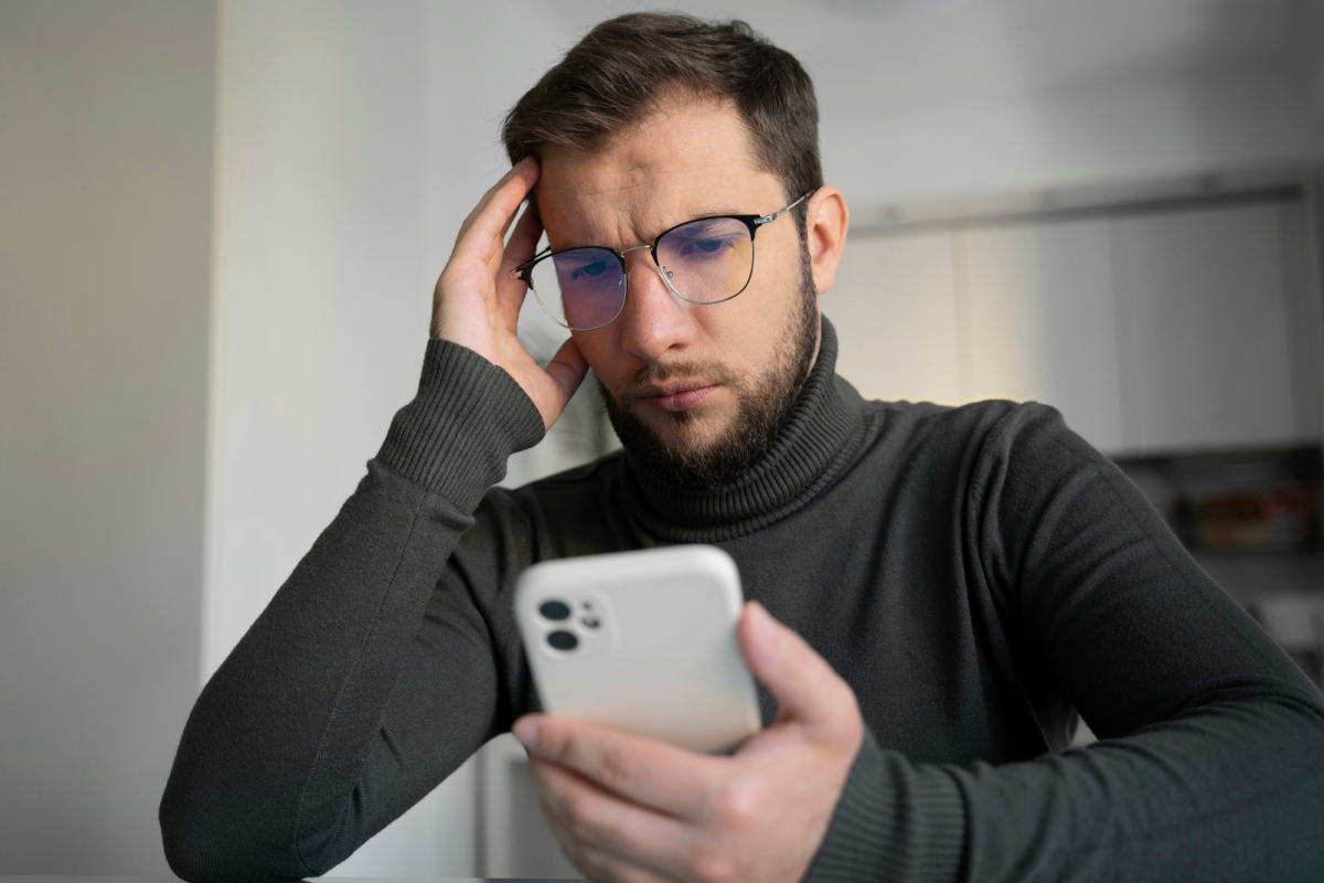 Które smartfony mają najdłuższe wsparcie aktualizacji?