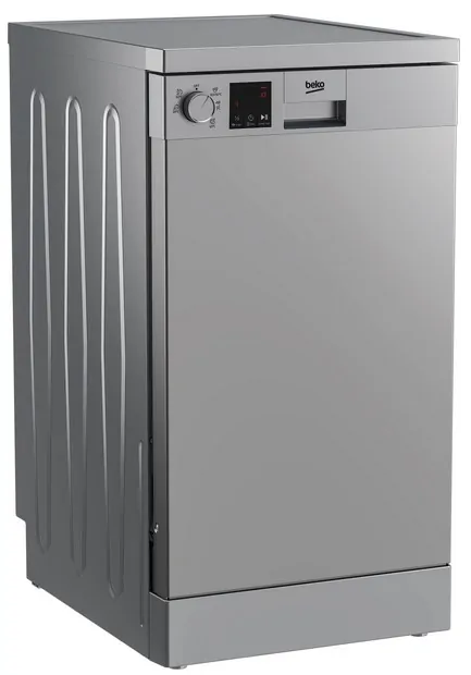 Beko DVS05024S